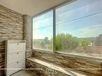 Maison, 170 m²