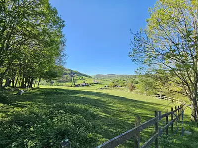Maison, 380 m²