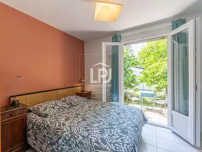 Maison, 169,82 m²