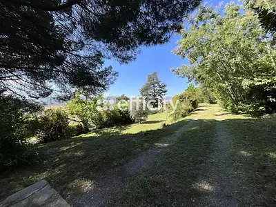 Maison, 215 m²