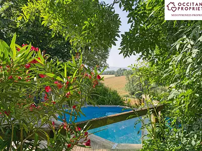 Maison, 524 m²