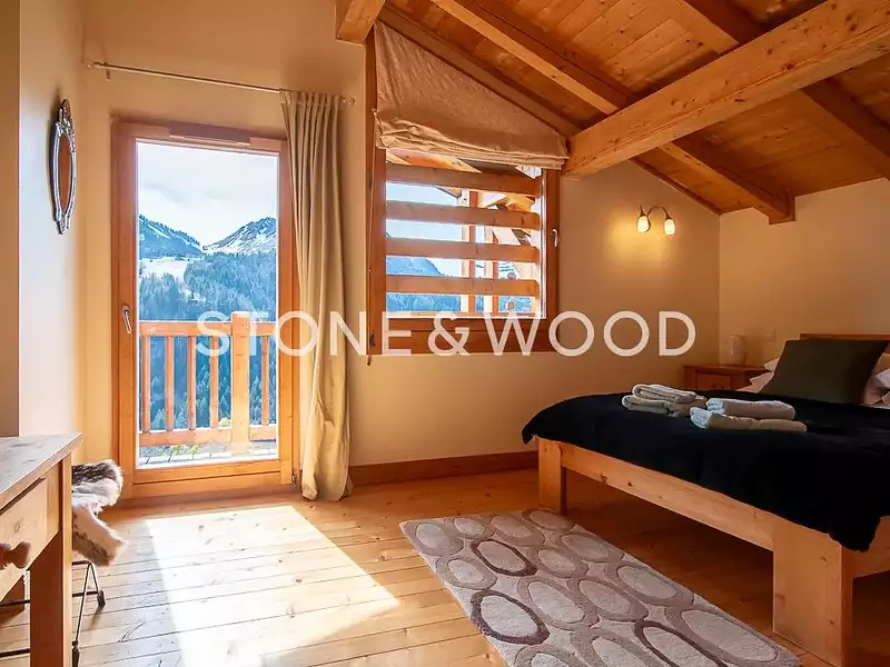 Maison, 250 m²