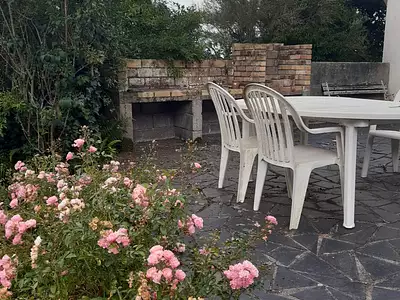Maison, 96 m²