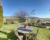 Maison, 146 m²