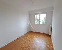 Appartement, 44,55 m²