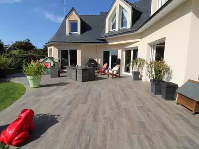 Maison, 252,11 m²