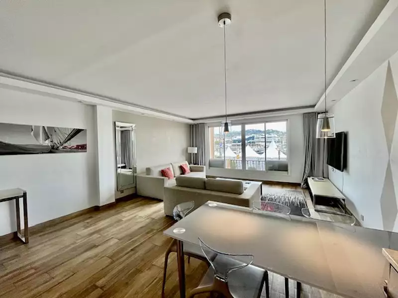 Appartement, 71 m²