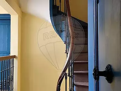 Appartement, 69 m²