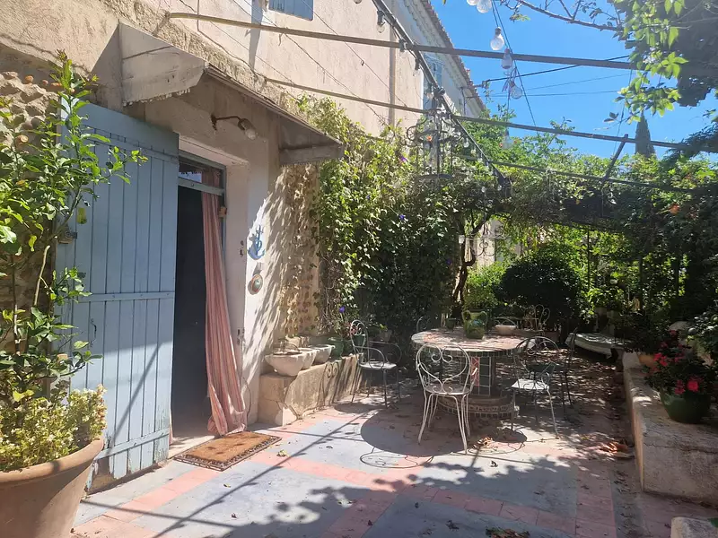 Maison, 508 m²