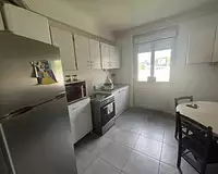 Immeuble, 194 m²