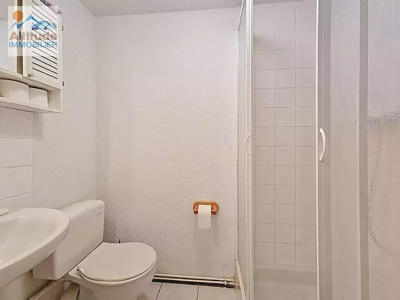 Maison, 142,86 m²