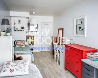Appartement, 104,33 m²