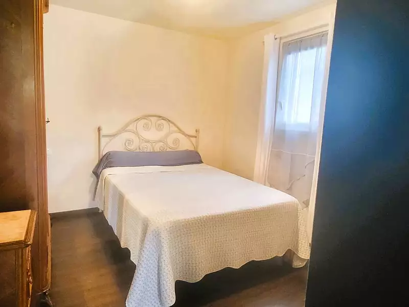 Maison, 134 m²