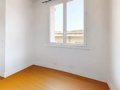 Appartement, 65,66 m²