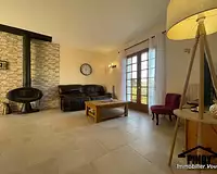 Maison, 176 m²
