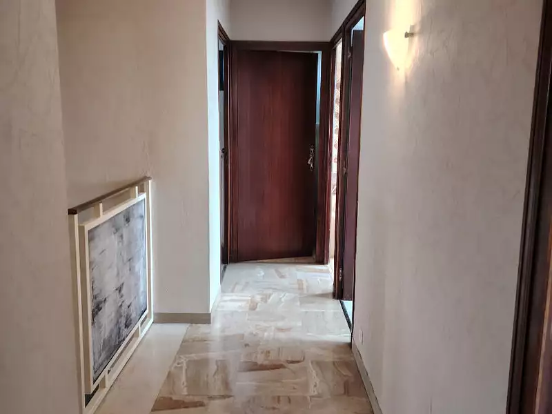 Maison, 163 m²