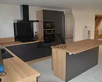 Maison, 200 m²