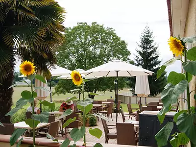 Maison, 73,47 m²