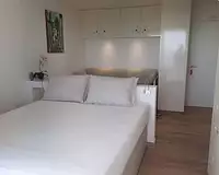 Appartement, 25,09 m²