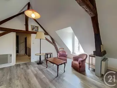 Maison, 255,6 m²