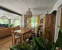 Maison, 85,15 m²