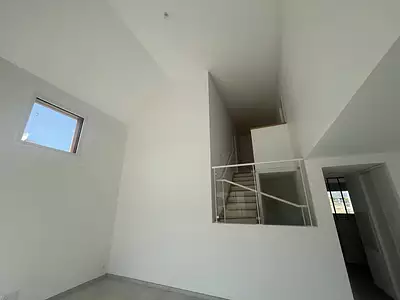 Maison, 125,99 m²