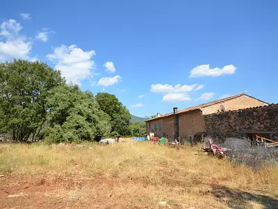 Maison, 180 m²