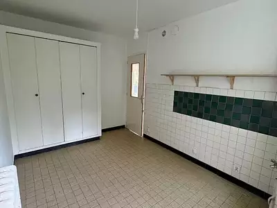 Appartement, 81,12 m²