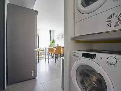 Maison, 96 m²