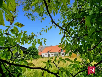 Maison, 107 m²