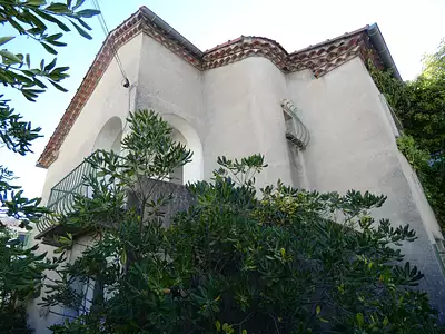Appartement, 81,2 m²