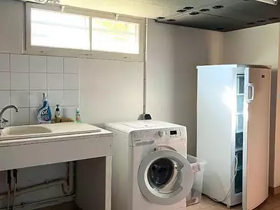 Maison, 106 m²