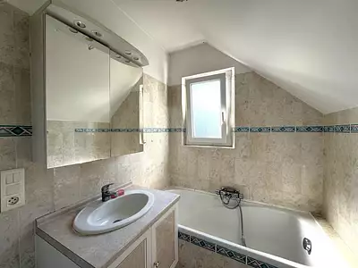 Maison, 85,43 m²
