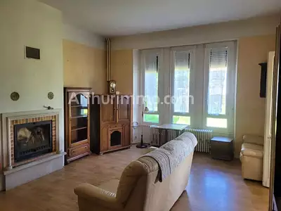 Maison, 173 m²