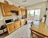 Appartement, 64,79 m²