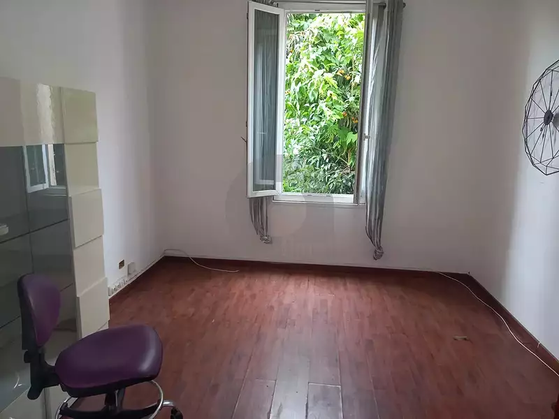 Maison, 141,82 m²