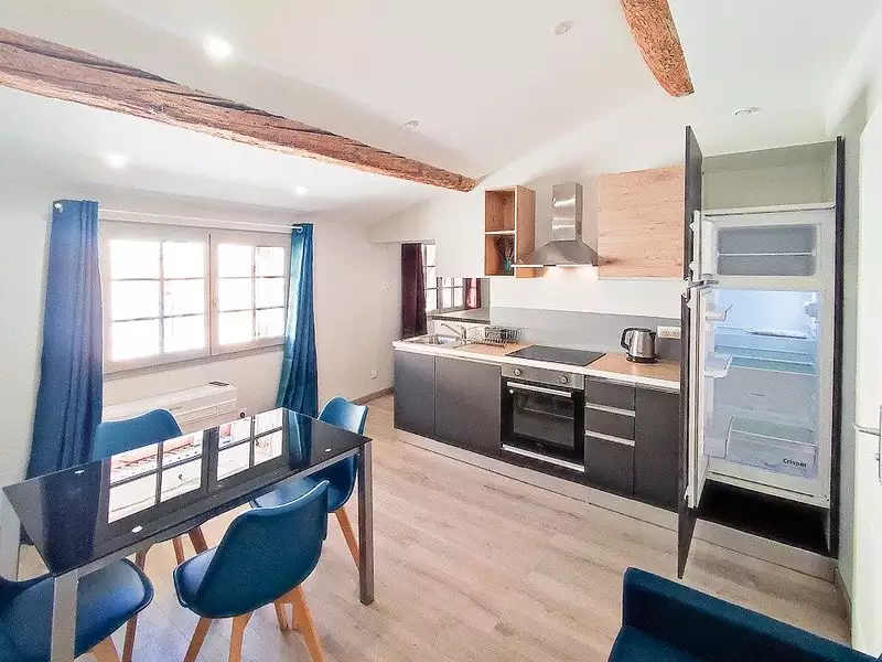 Immeuble, 176 m²