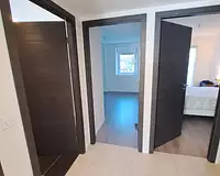 Appartement, 58,68 m²