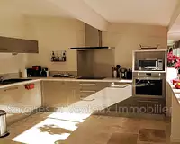 Appartement, 112 m²