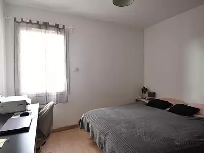 Maison, 115 m²
