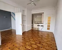 Appartement, 48 m²