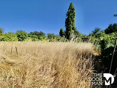 Maison, 70 m²