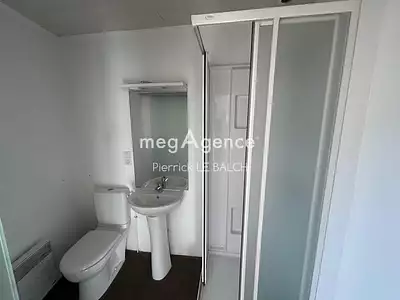 Maison, 88 m²