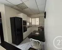 Appartement, 39,2 m²