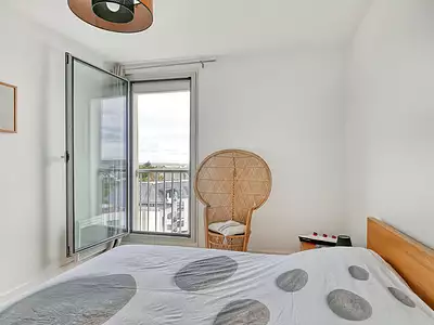 Appartement, 154 m²