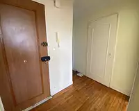 Appartement, 42,25 m²