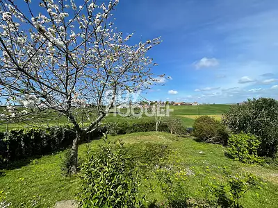 Maison, 102,54 m²