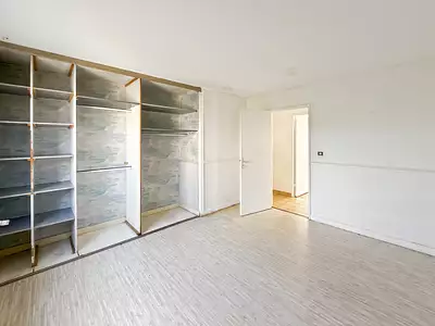 Maison, 70 m²