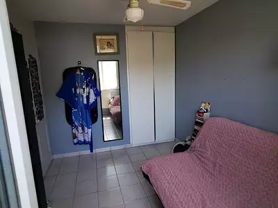 Maison, 125 m²