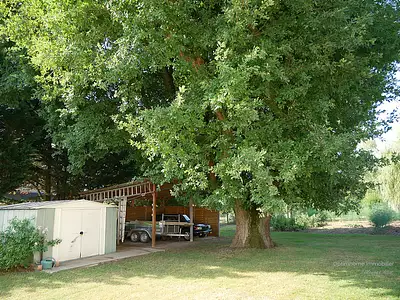 Maison, 118 m²